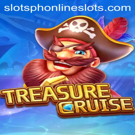 Exploring the Intriguing World of TREASURECRUISE