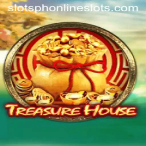 Discover the Thrills of TreasureHouse: A Dive into the Enigmatic World of 