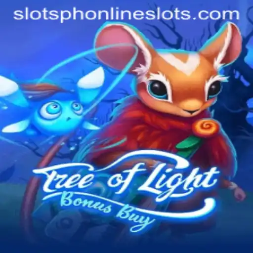 Unveiling the Mysteries of TreeOfLightBonusBuy: A Slots Adventure