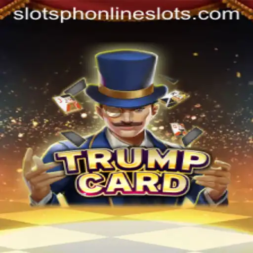 Exploring TrumpCard: The Exciting SlotsPH Experience