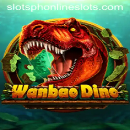 Exploring the World of WanBaoDino: A Thrilling Adventure in Slotsph