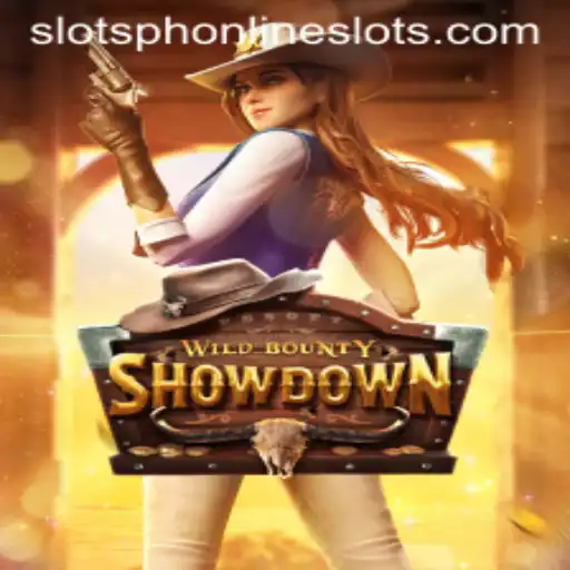 WildBountyShowdown: A Thrilling Adventure in Slots Gaming