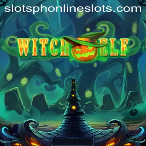 WitchElf: A Magical Journey Into the World of Slots