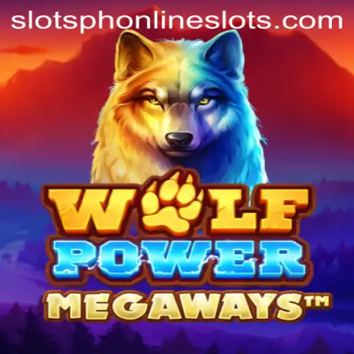 Exploring the Thrilling World of WolfPowerMega: The Rise of Online Slots