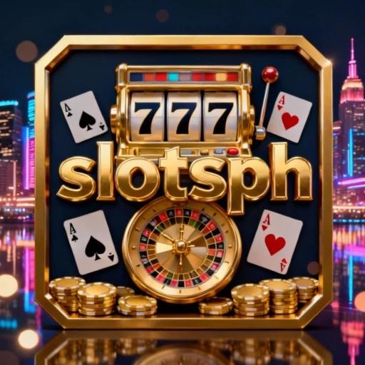 slotsph