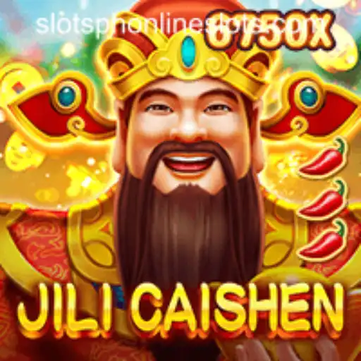 Exploring JILICaishen: The Latest Slot Sensation