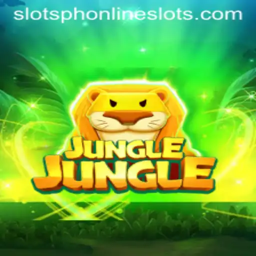 Exploring the Enchanting World of JungleJungle: A Thrilling Slotsph Adventure
