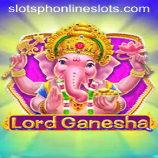 Exploring the Enchantment of LordGanesha Slots