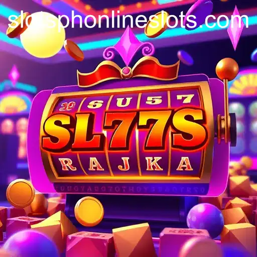 Exploring the Exciting World of Lottery Games: An In-Depth Look at Slotsph
