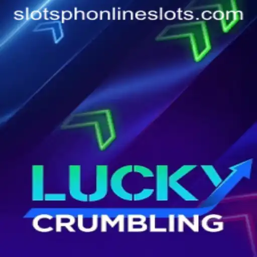 Exploring LuckyCrumbling: The Thrilling World of Slotsph