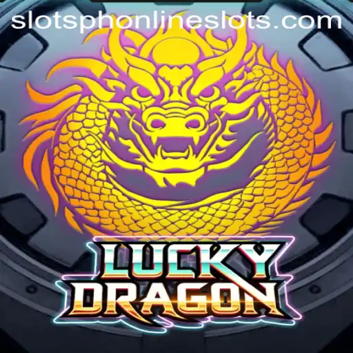 Discover the Thrills of LuckyDragon Slots: Your Gateway to Fortune