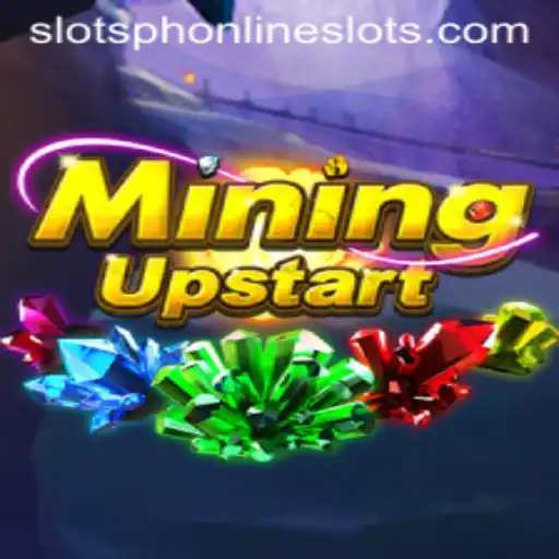 MiningUpstart: A Deep Dive into the Exciting World of Slot Gaming