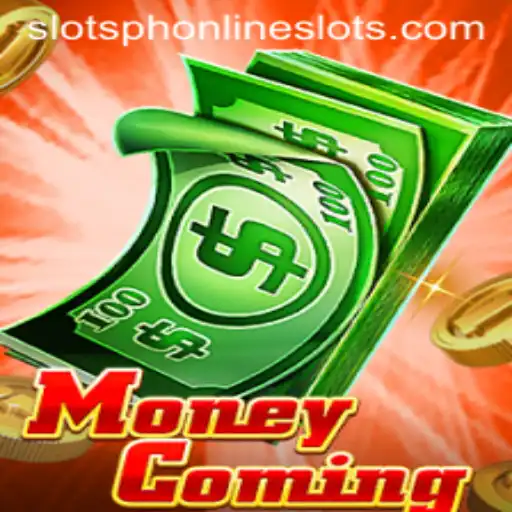 Exploring the Exciting World of MoneyComing: A Dive into Slotsph