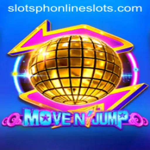 Discover the Exciting World of MovenJump: A Game That Redefines Virtual Entertainment