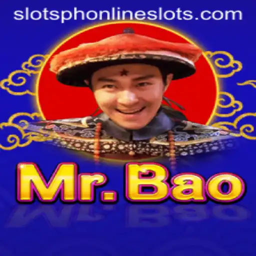 Exploring MrBao: A New Adventure in the World of Slot Games
