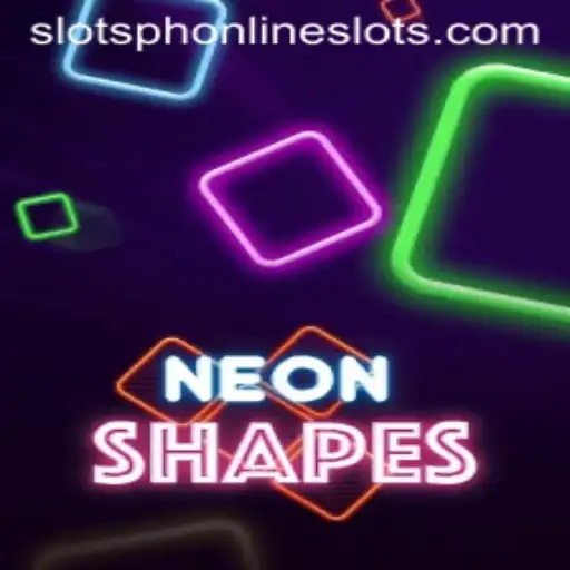 Discovering the World of NeonShapes: A Fresh Take on Digital Gaming