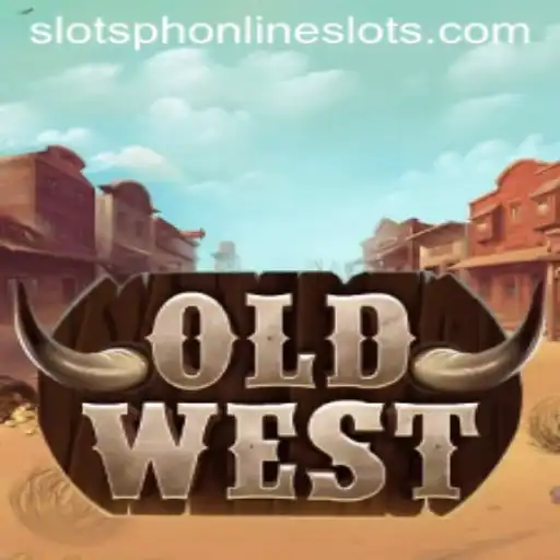 Exploring OldWest: The Thrilling Slot Game Experience