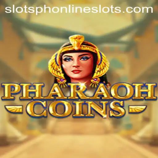 PharaohCoins: A Thrilling Adventure in the World of Slots