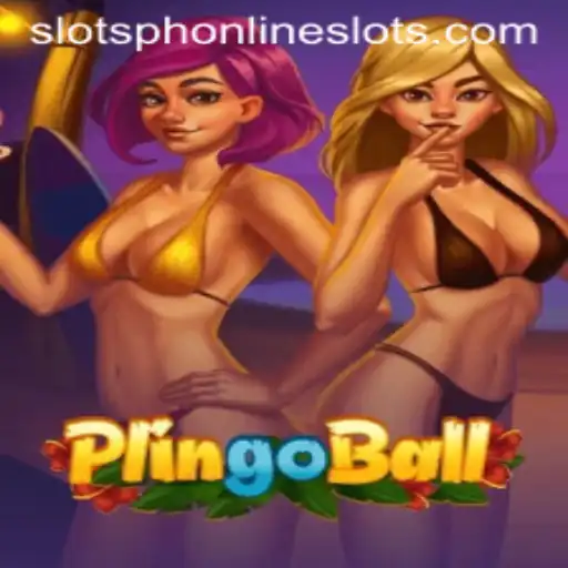 Exploring the Exciting Universe of Plingoball and Slotsph: A Game of Skill and Chance