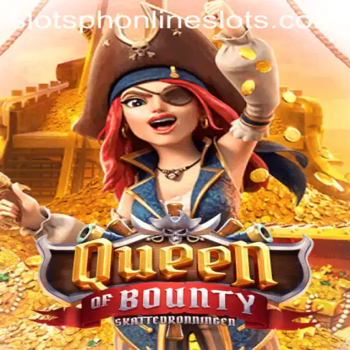 Exploring the Adventure and Excitement of QueenofBounty Slots