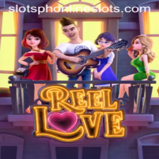 ReelLove: A Comprehensive Exploration of the Exciting Slotsph Casino Game