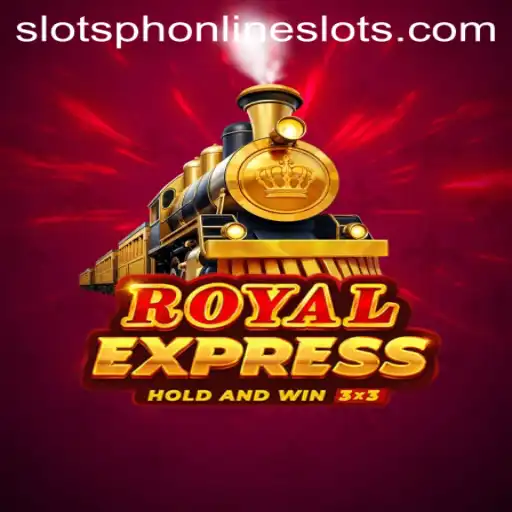 Exploring Royalexpress: The Latest Slotsph Experience