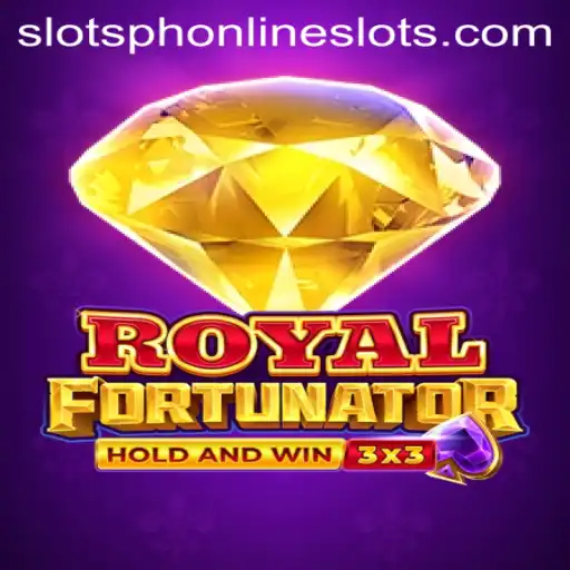 Exploring RoyalFort: A Slot Game Revolution