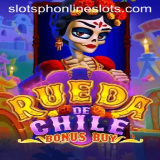 Exploring the Thrills of RuedaDeChileBonusBuy: A Popular Slot Game