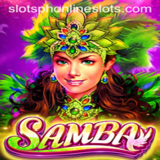 Experience the Beat: An Introduction to the Samba Slots Game