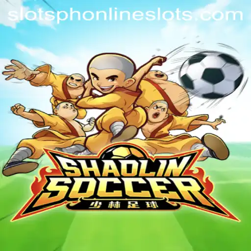 Unveiling the Thrills of ShaolinSoccer in the World of Slot Games