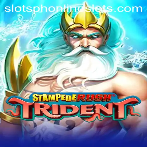 Enjoy the Thrills of StempedeRushTrident: A New Era in Gaming