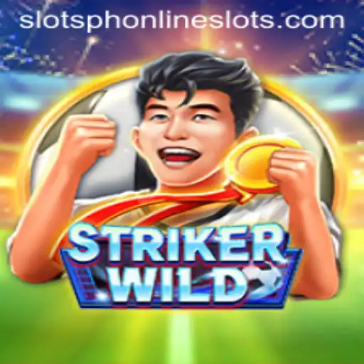 StrikerWILD: An Exciting Venture into the World of Slots
