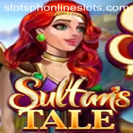 Sultanstale: A Journey into Royalty and Riches