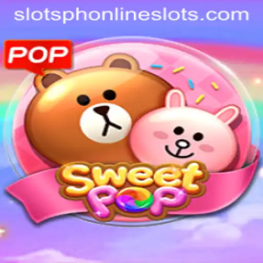Unveiling SweetPOP: A Colorful Adventure in the World of Slotsph