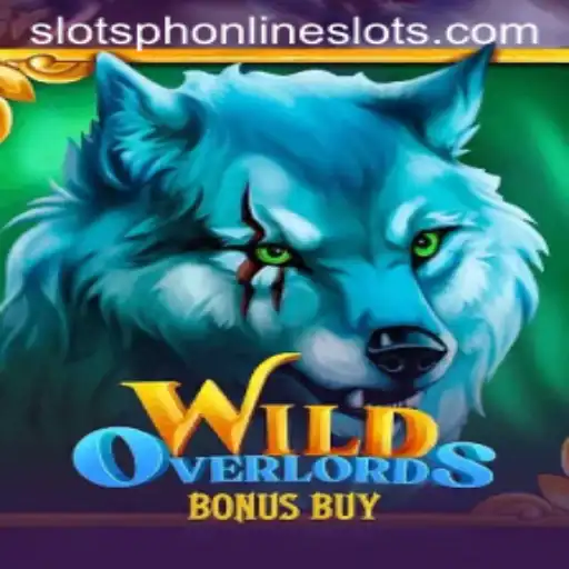 Exploring the Thrills of WildOverlordsBonusBuy in the SlotsPh Gaming Landscape