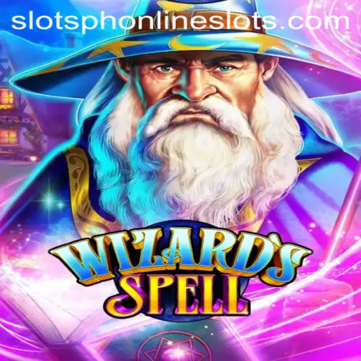 Unveiling WizardsSpell: A Magical Journey in the World of Slots