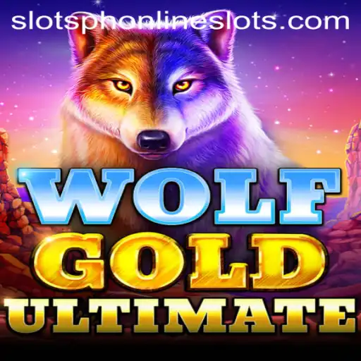 Exploring Wolf Gold Ultimate Slots: An In-Depth Guide for Enthusiasts