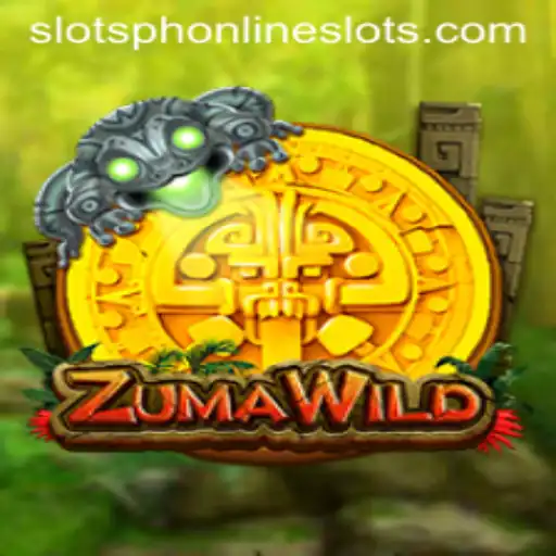 Exploring ZumaWild: An Engaging Slot Experience